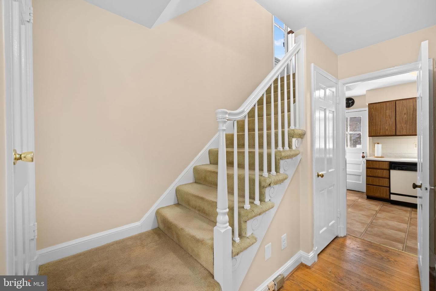 3948 Morrison Street NW photo 11