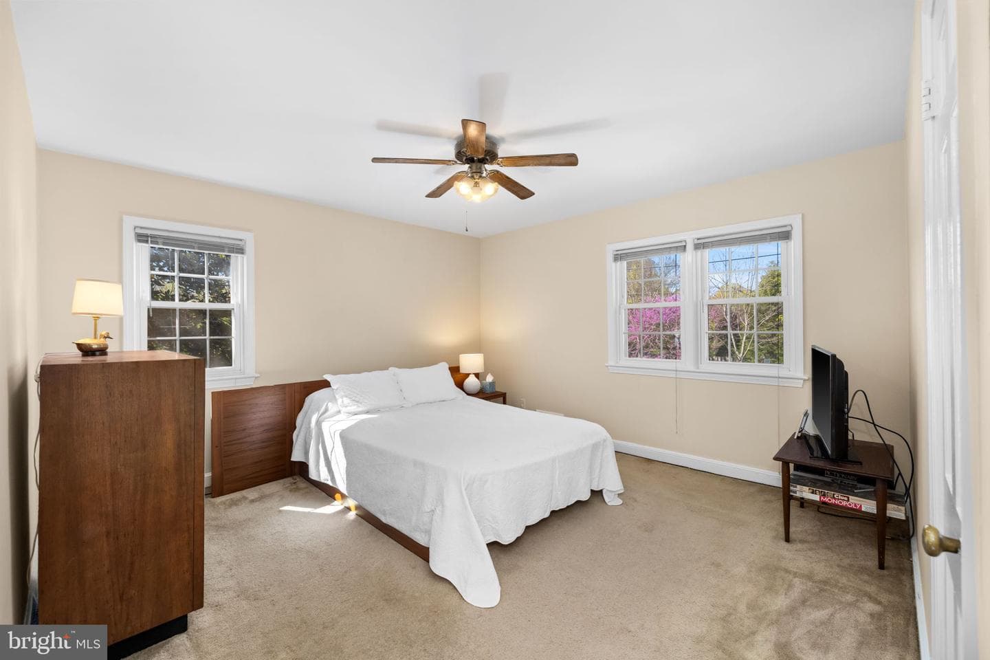 3948 Morrison Street NW photo 12