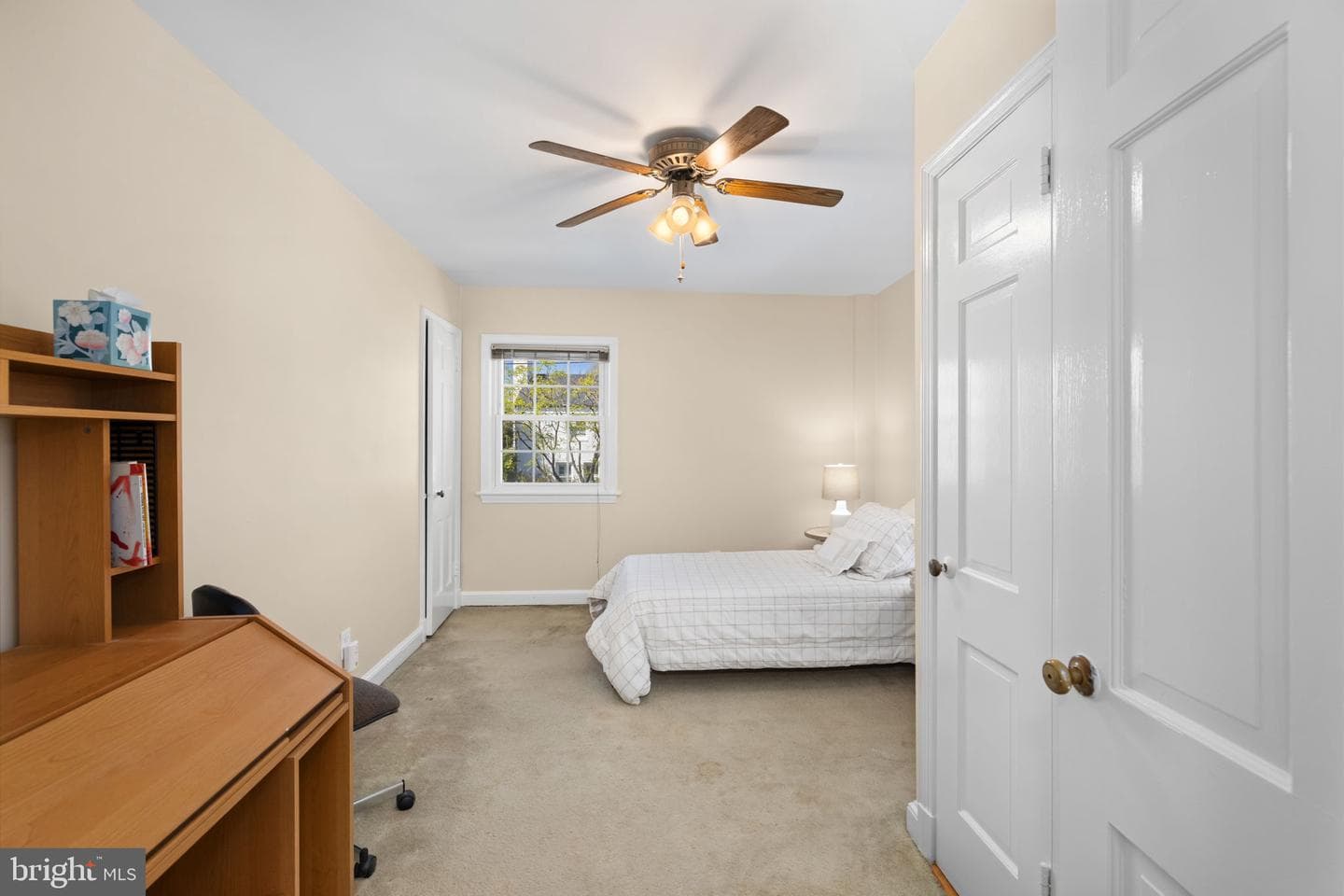 3948 Morrison Street NW photo 14