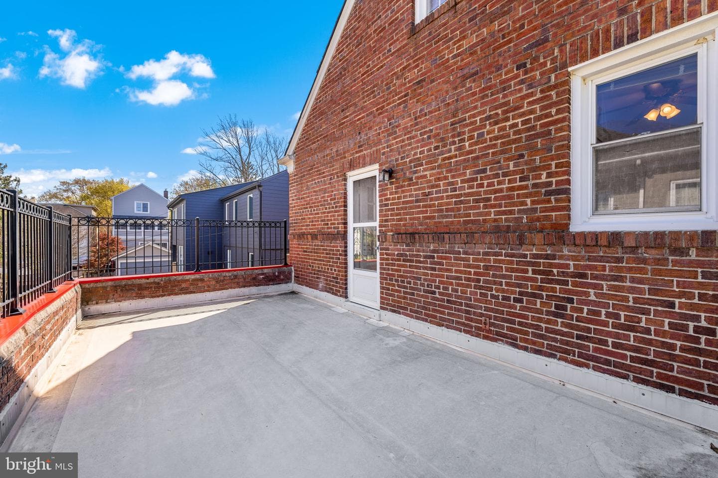 3948 Morrison Street NW photo 16