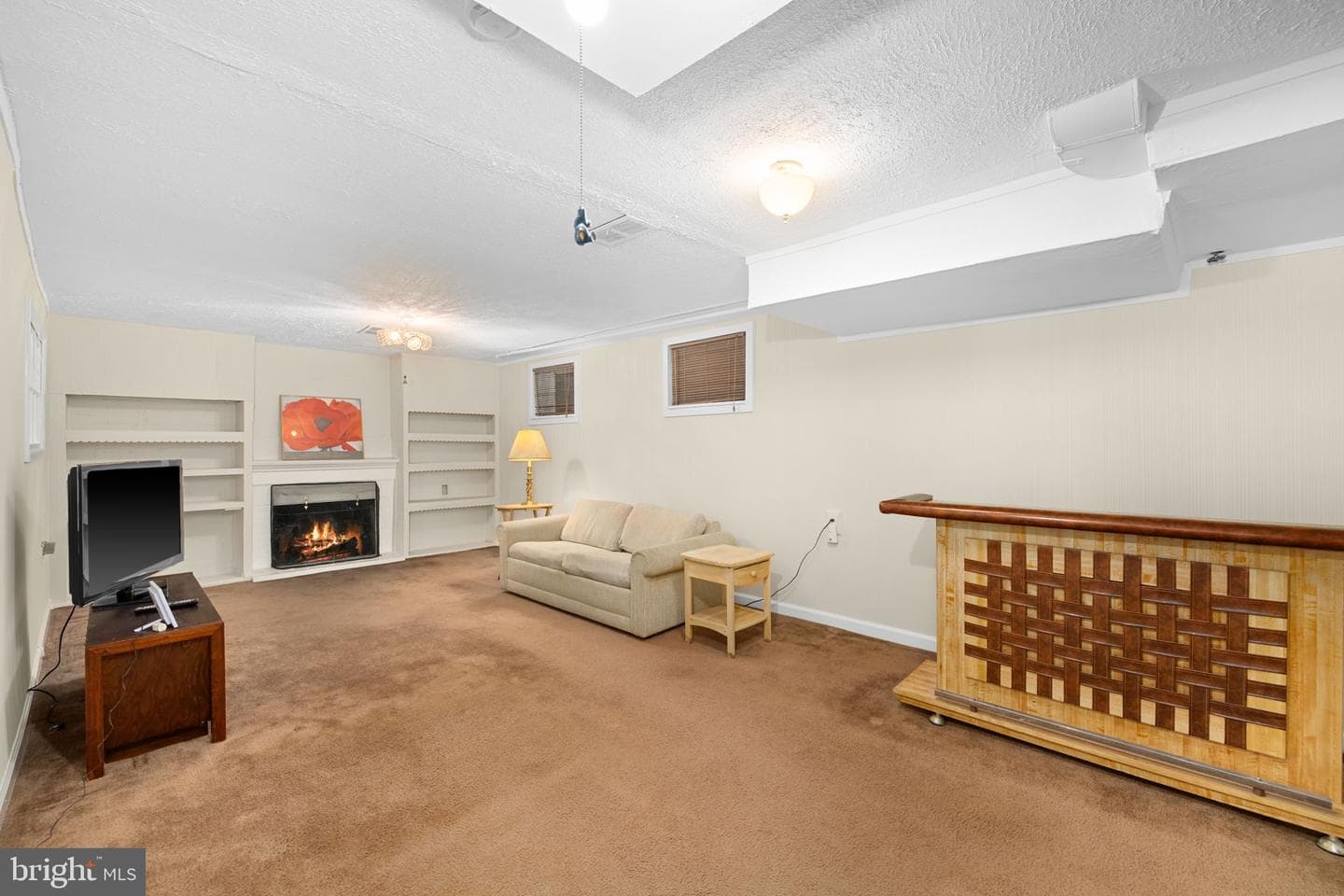 3948 Morrison Street NW photo 17