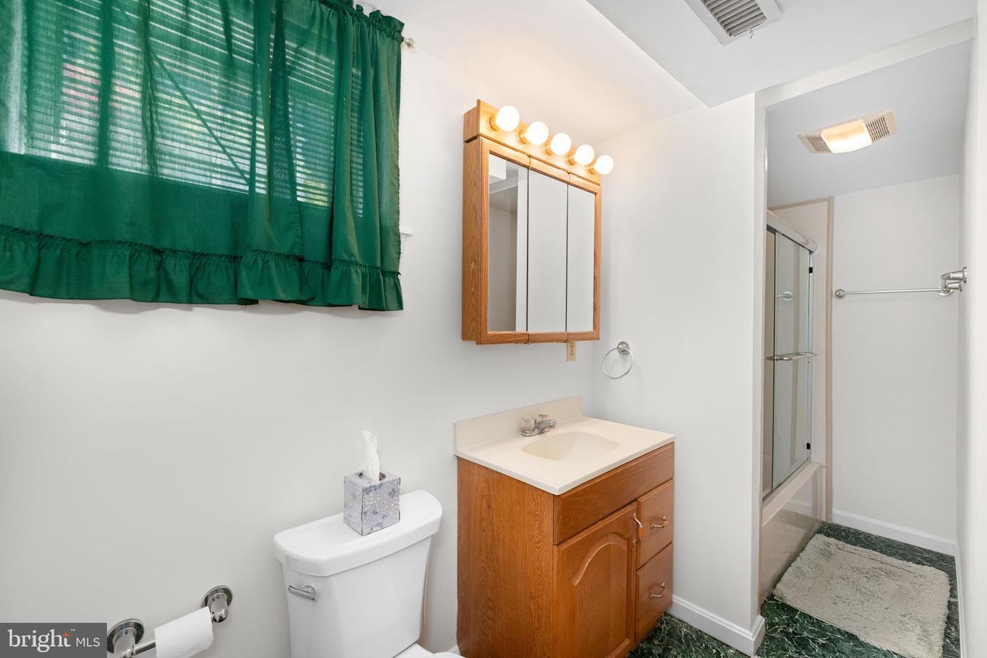 3948 Morrison Street NW photo 19