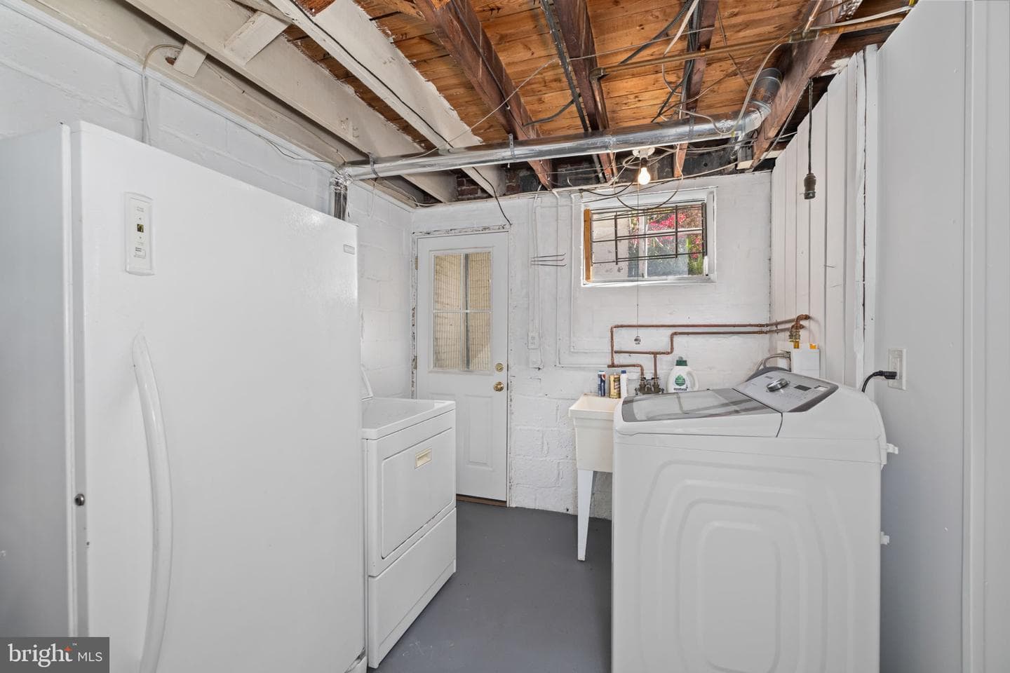 3948 Morrison Street NW photo 20