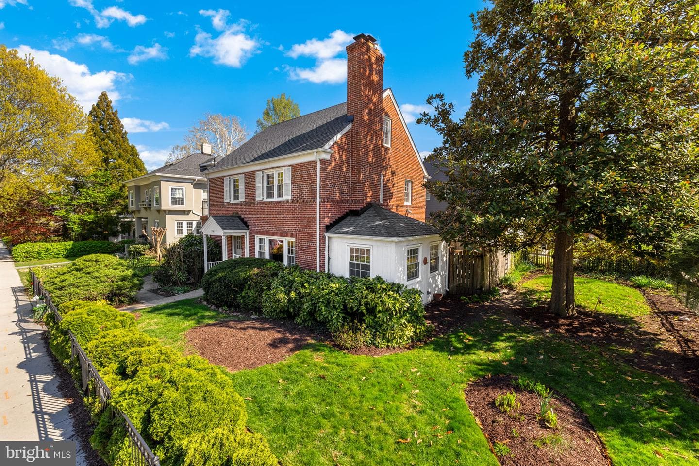 3948 Morrison Street NW photo 22