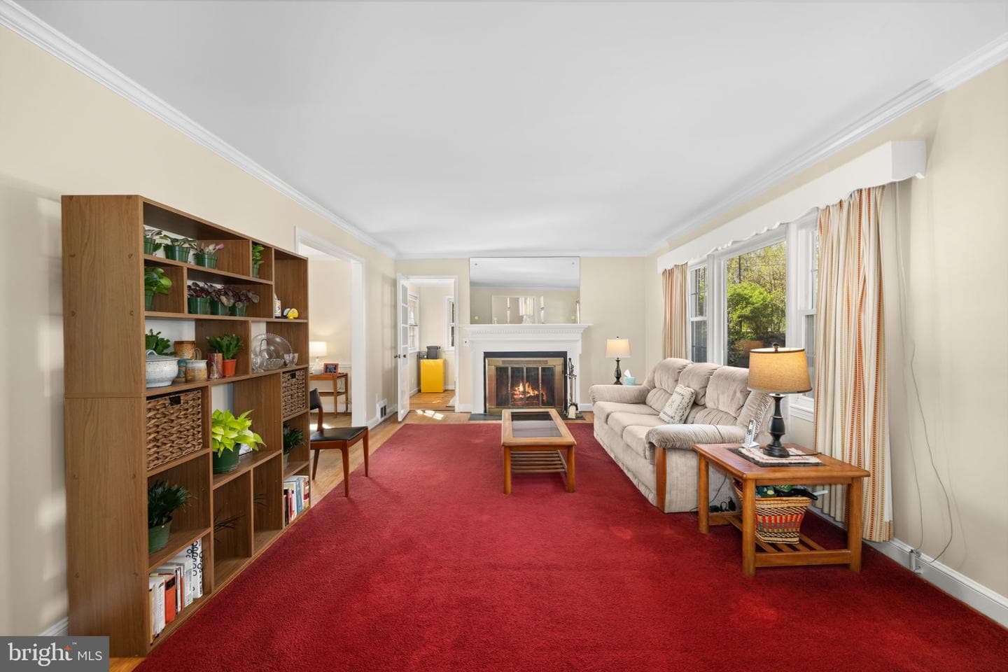 3948 Morrison Street NW photo 3