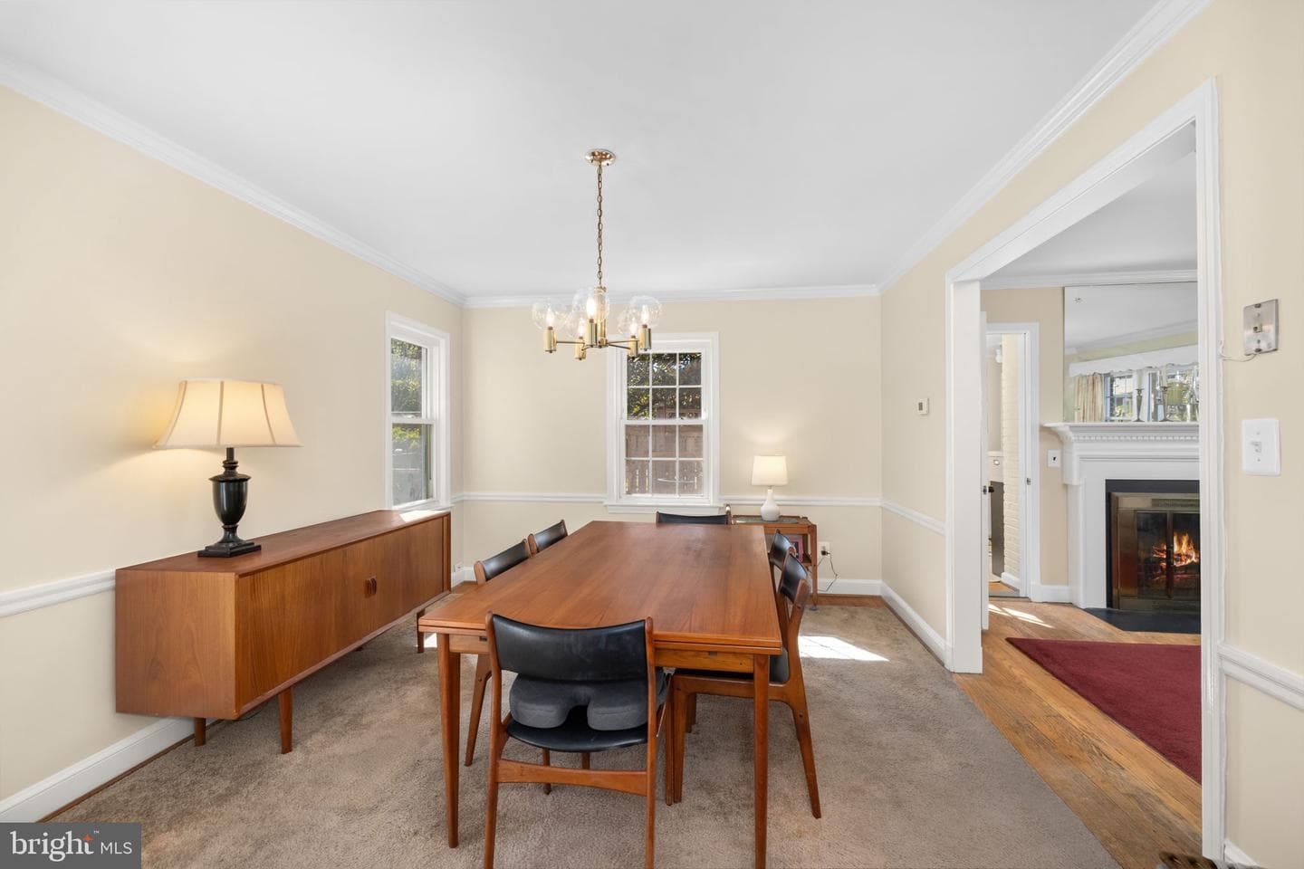 3948 Morrison Street NW photo 5