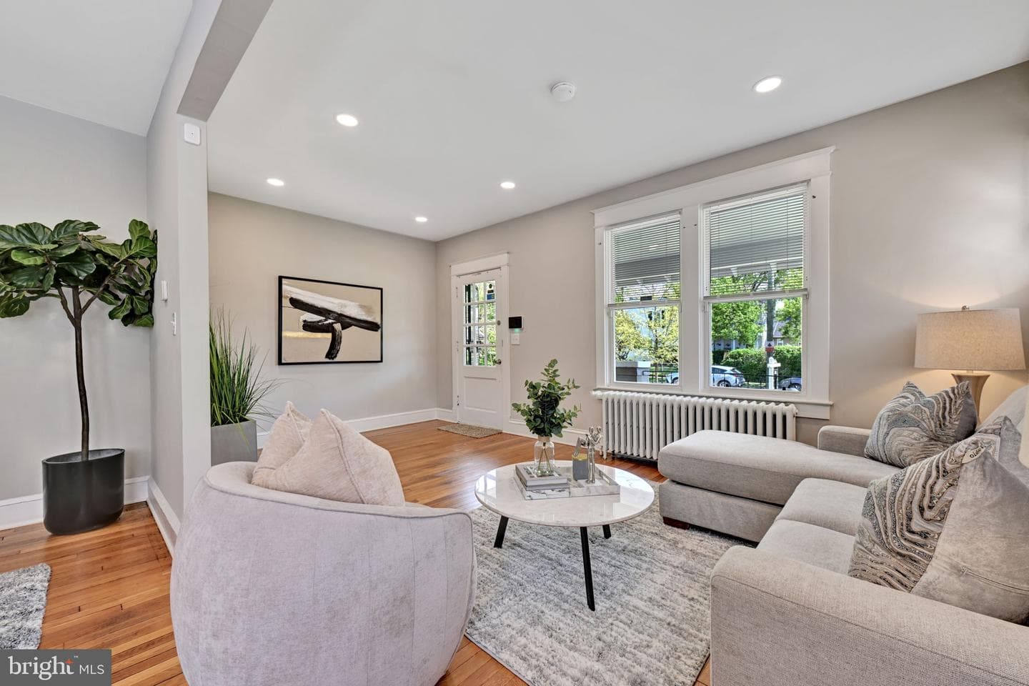 3005 7th Street SE photo 2