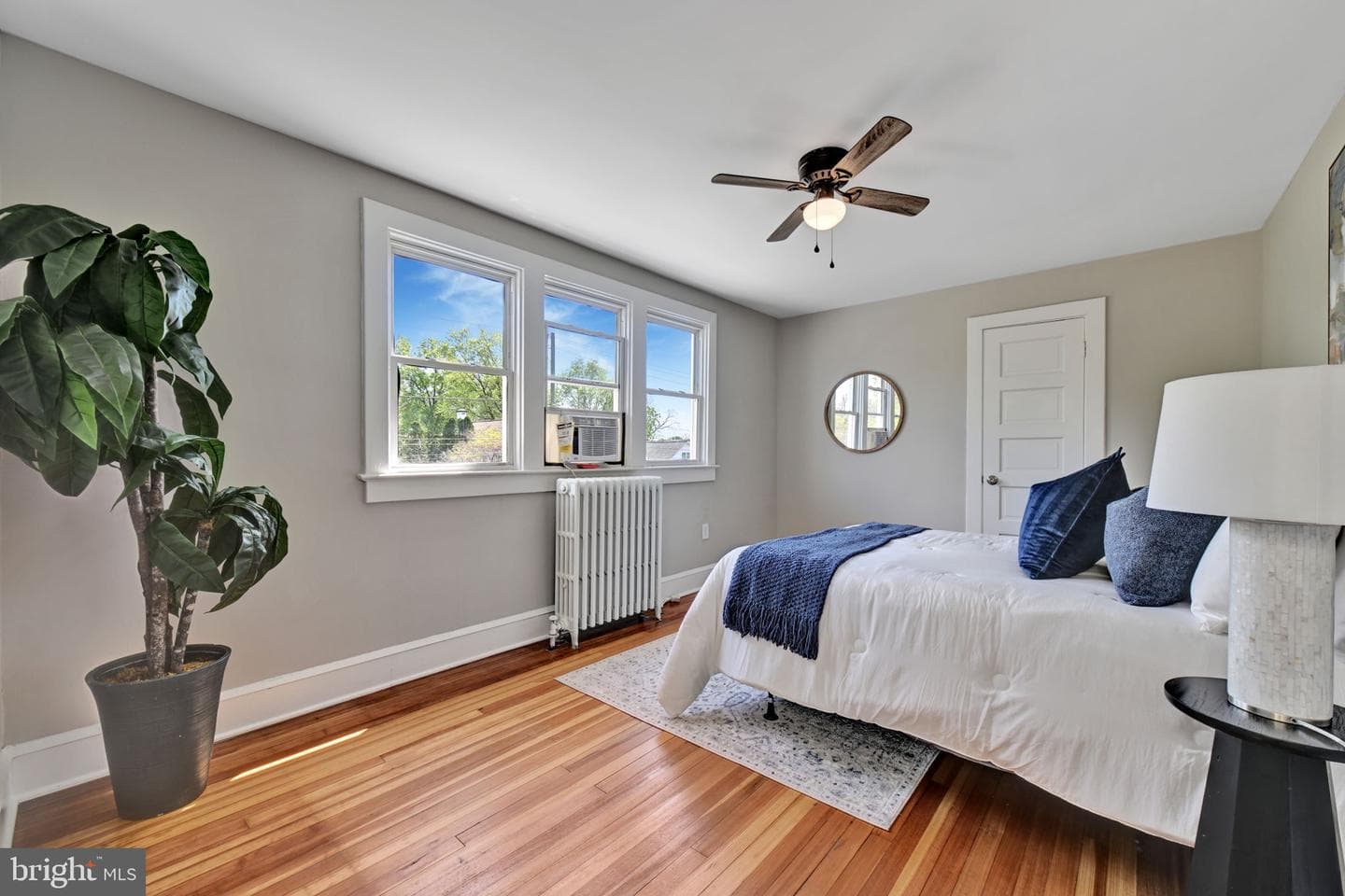 3005 7th Street SE photo 28