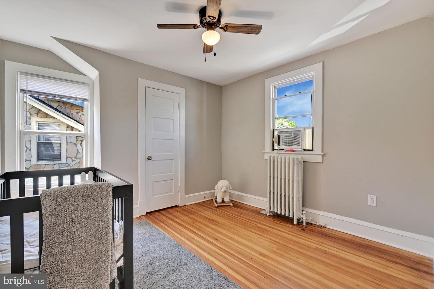 3005 7th Street SE photo 30