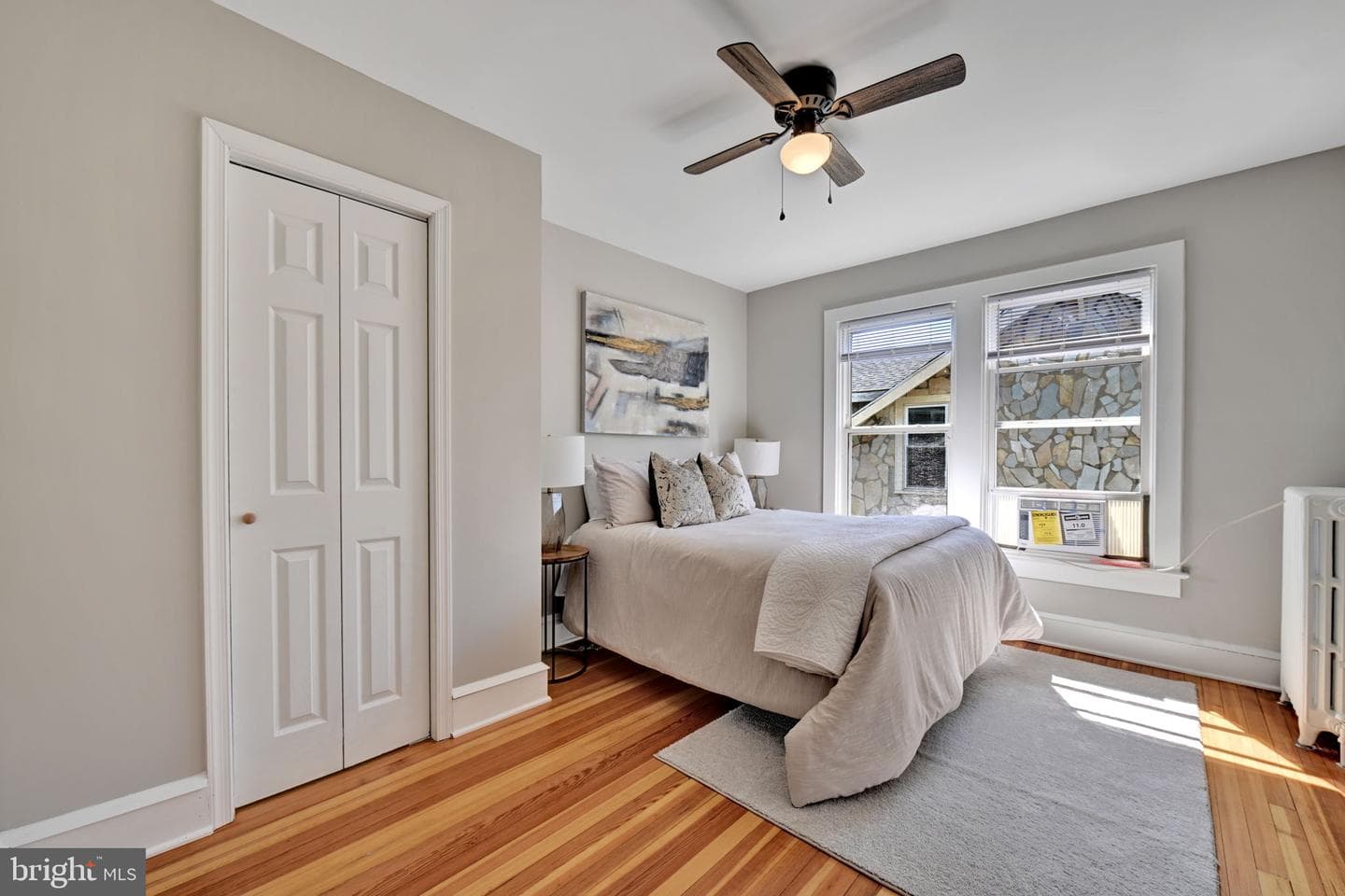 3005 7th Street SE photo 33