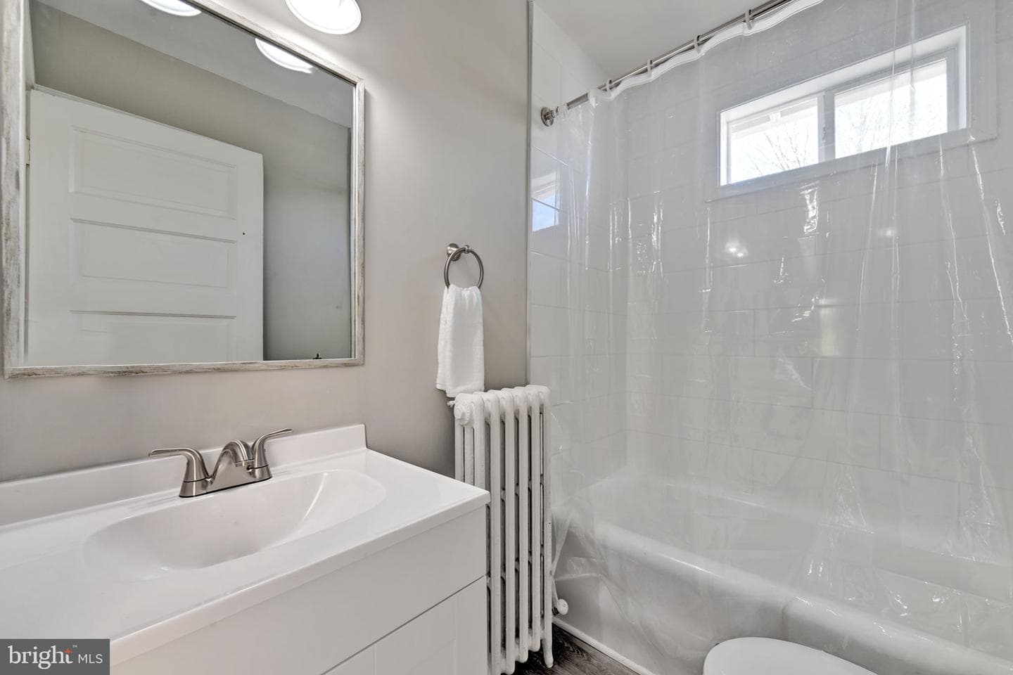 3005 7th Street SE photo 34