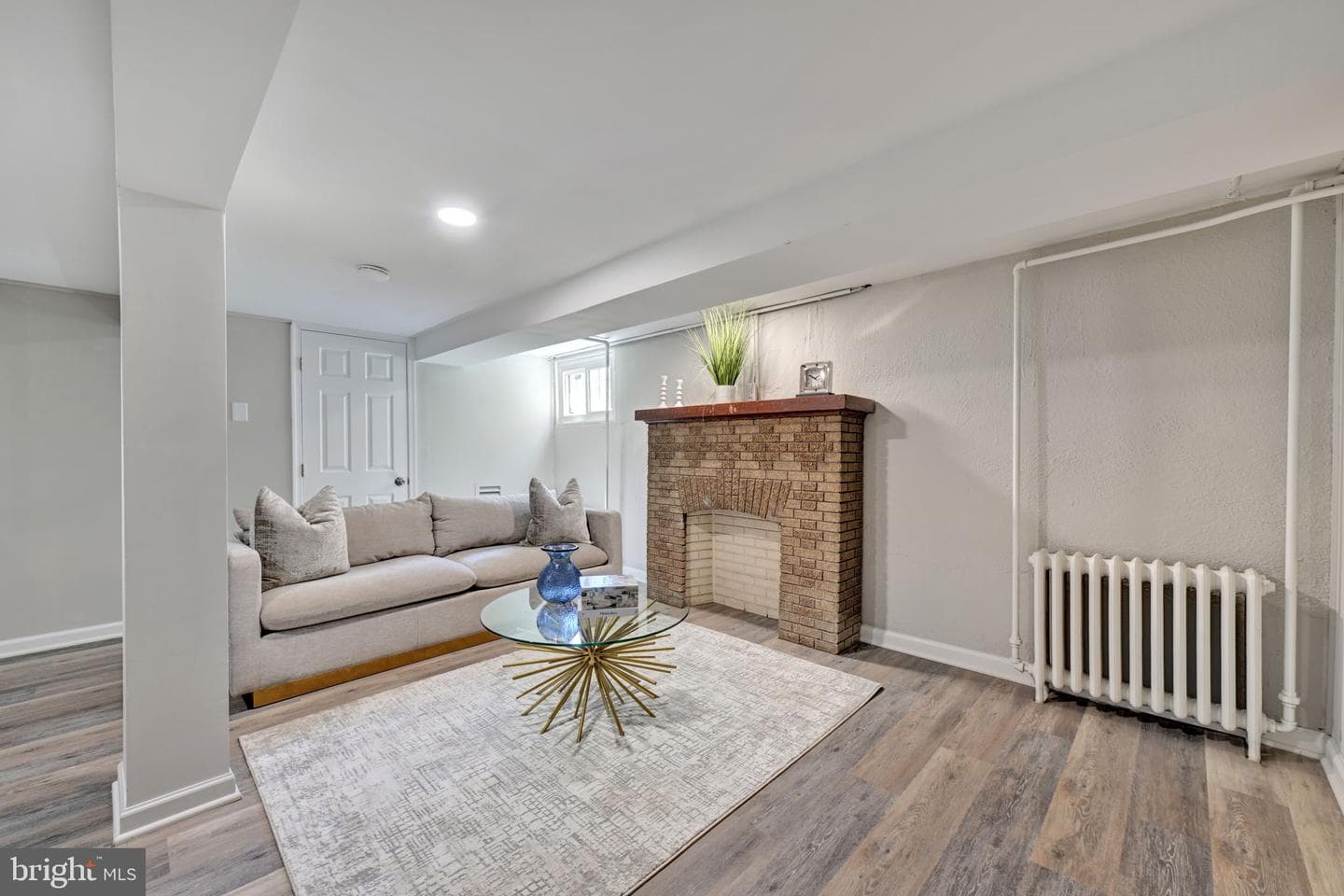 3005 7th Street SE photo 37