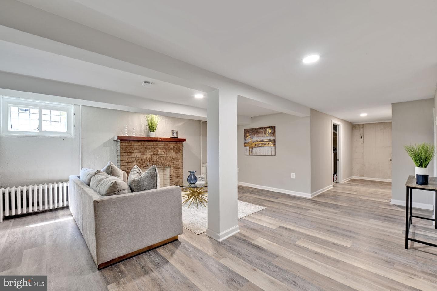 3005 7th Street SE photo 40