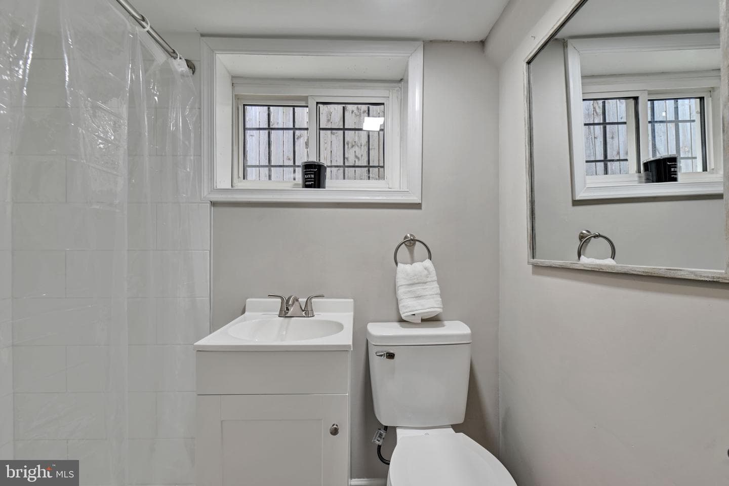 3005 7th Street SE photo 41