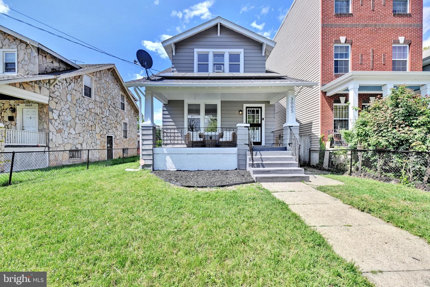 3005 7th Street SE photo 47