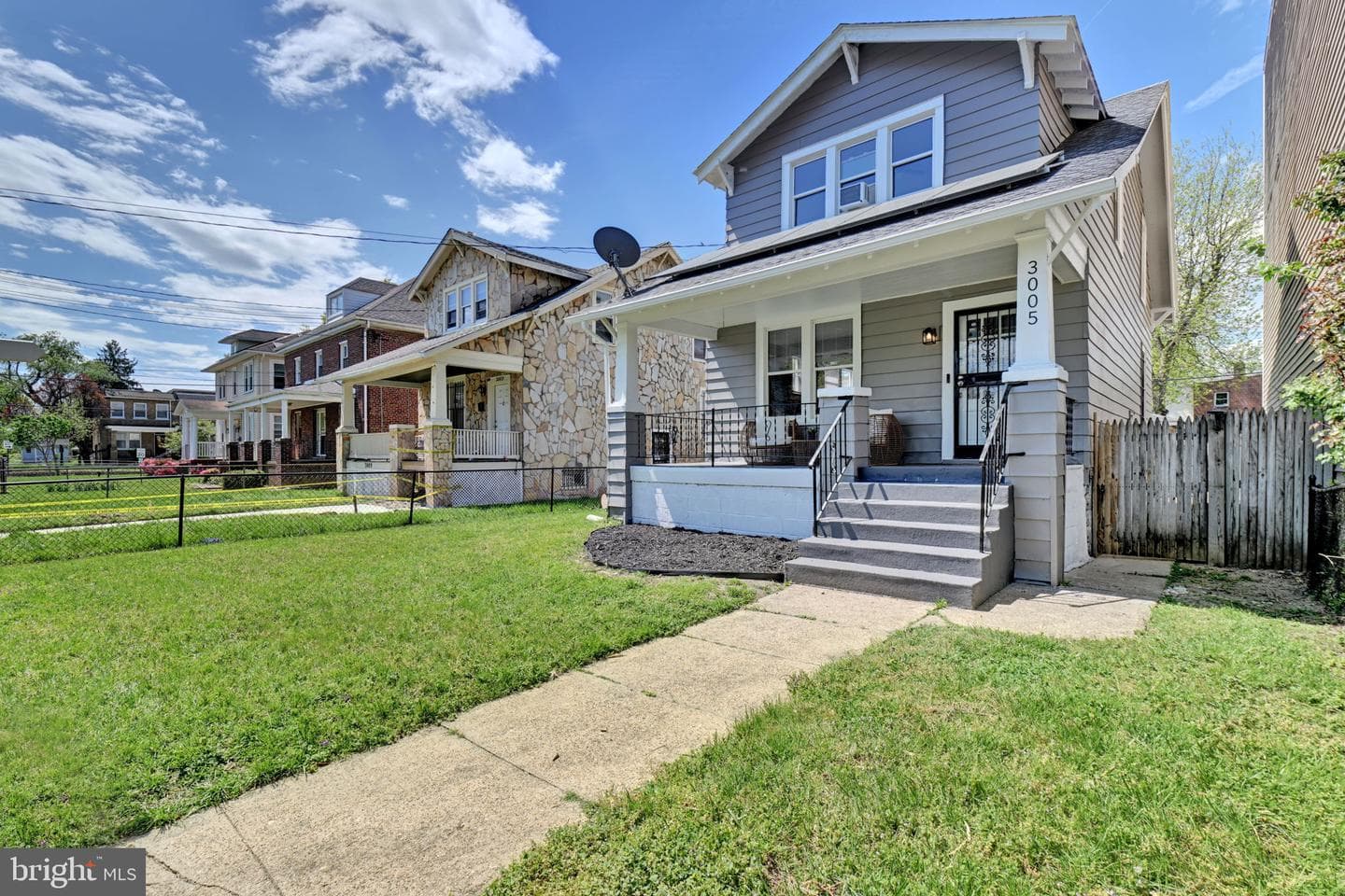3005 7th Street SE photo 48