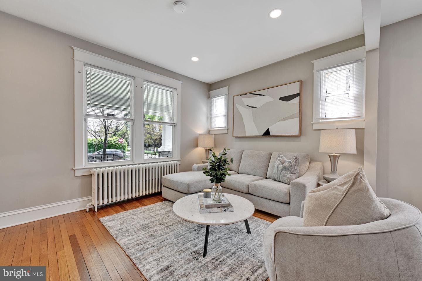 3005 7th Street SE photo 5