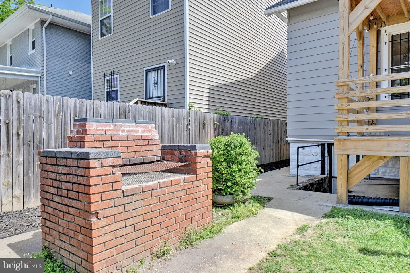 3005 7th Street SE photo 51