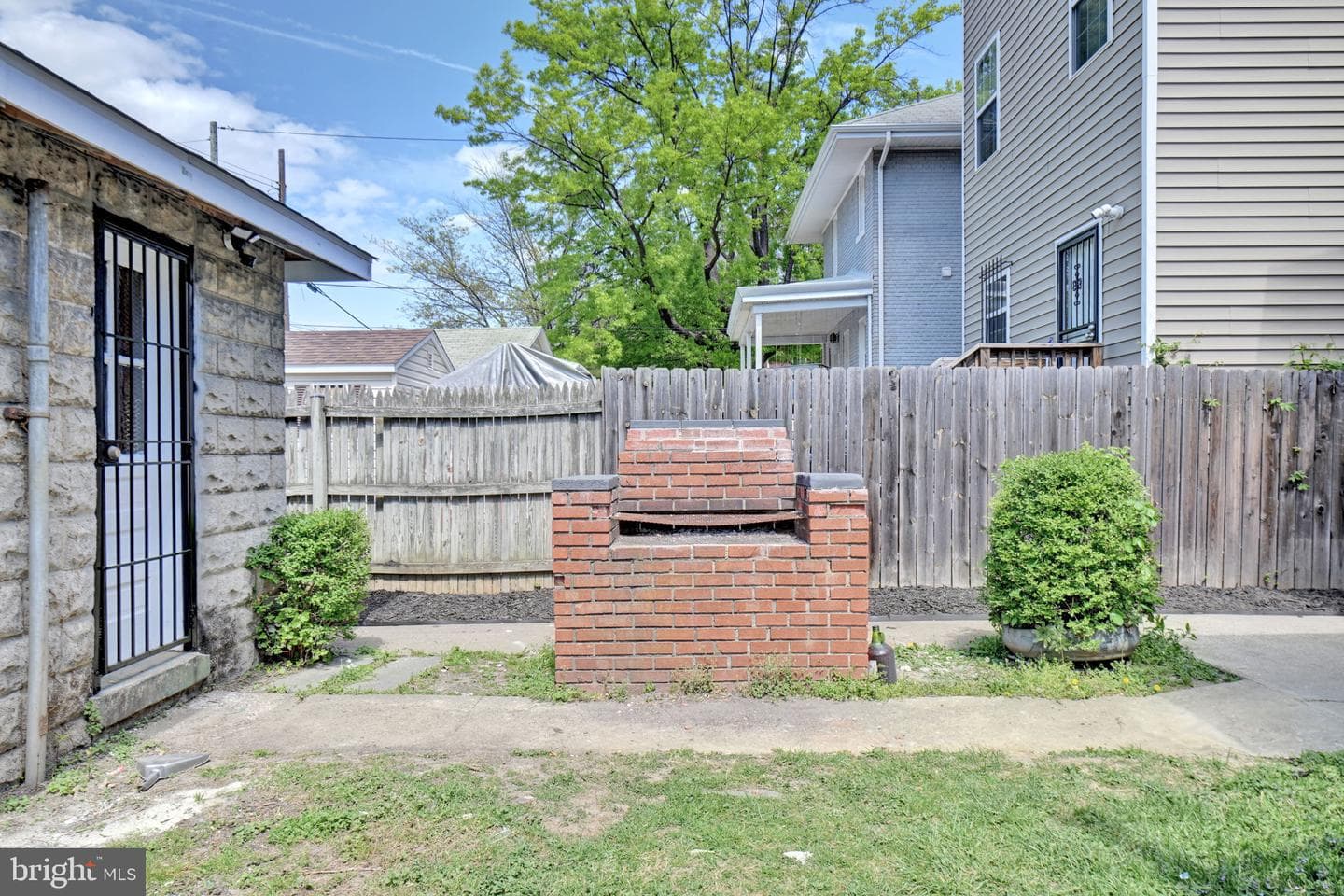 3005 7th Street SE photo 52