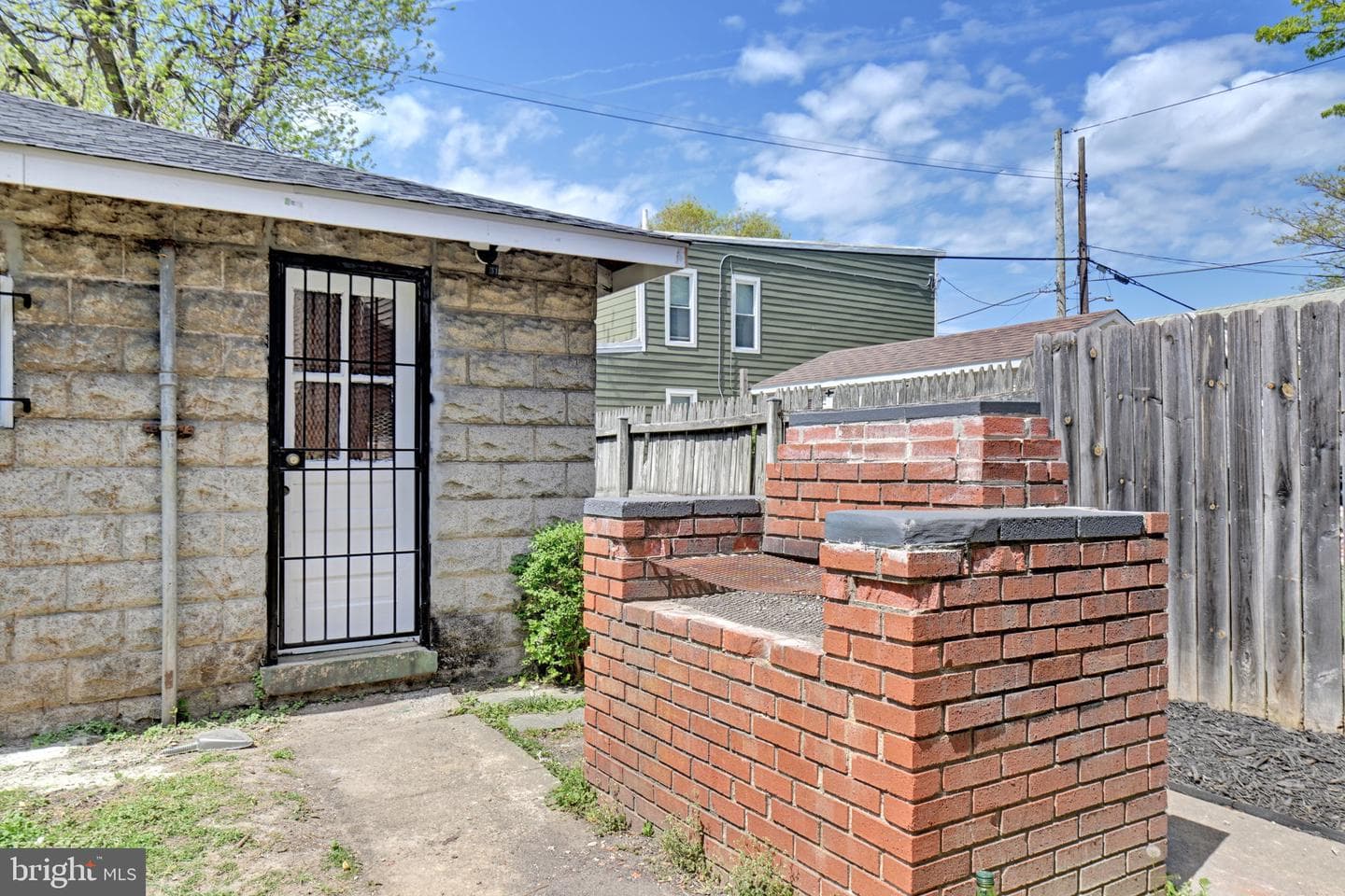 3005 7th Street SE photo 53