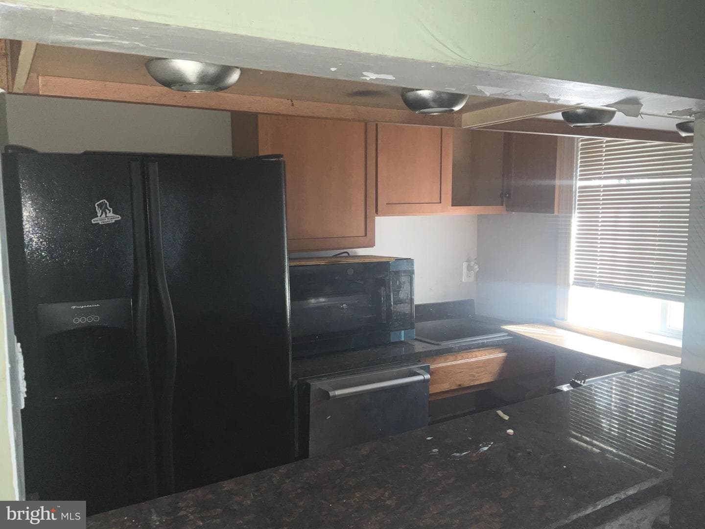 709 Brandywine Street SE #b1 photo 8