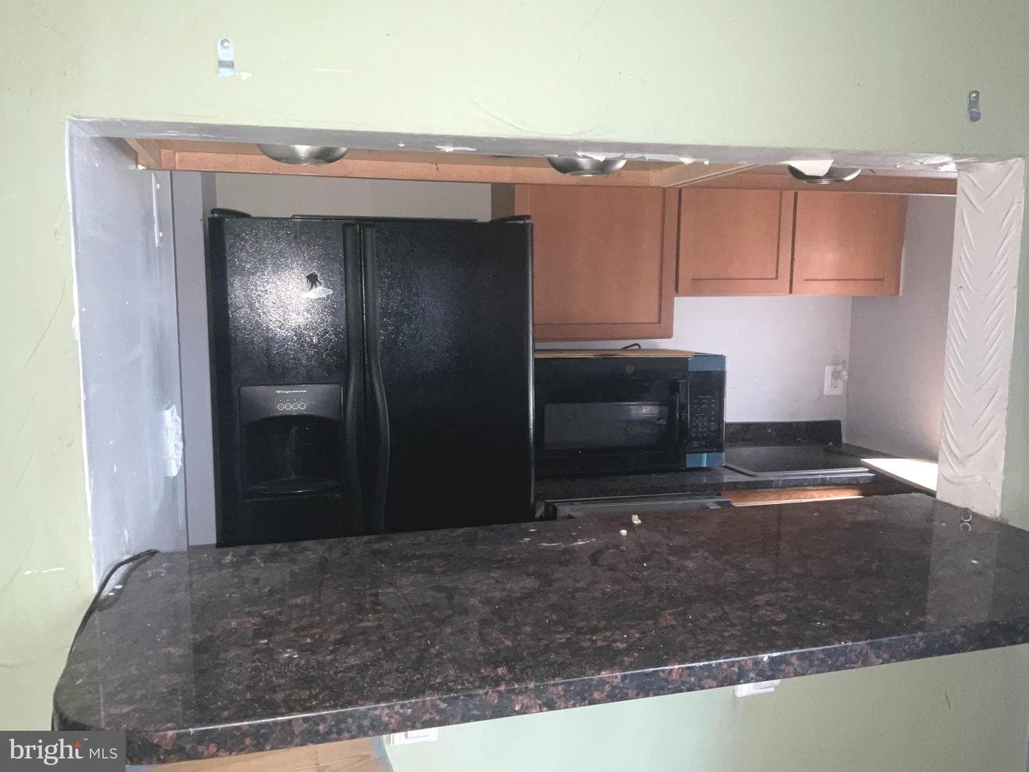 709 Brandywine Street SE #b1 photo 9
