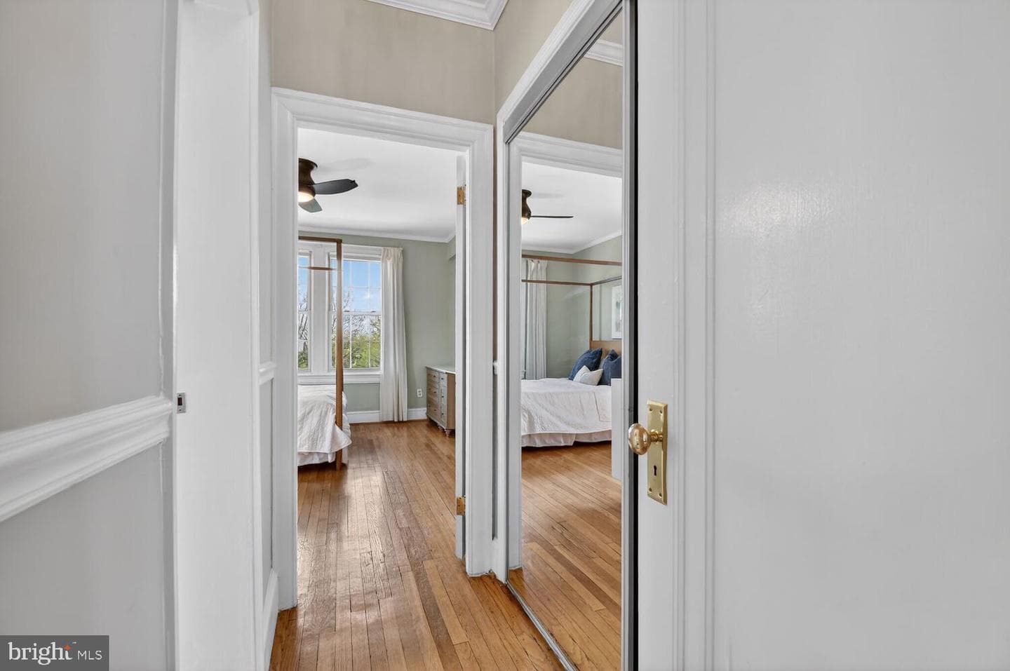3100 Wisconsin Avenue NW #306 photo 12