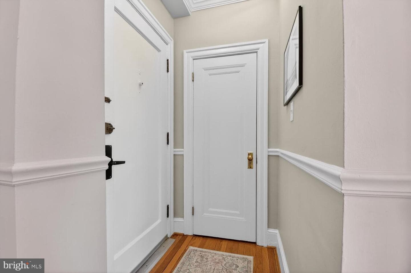 3100 Wisconsin Avenue NW #306, Washington