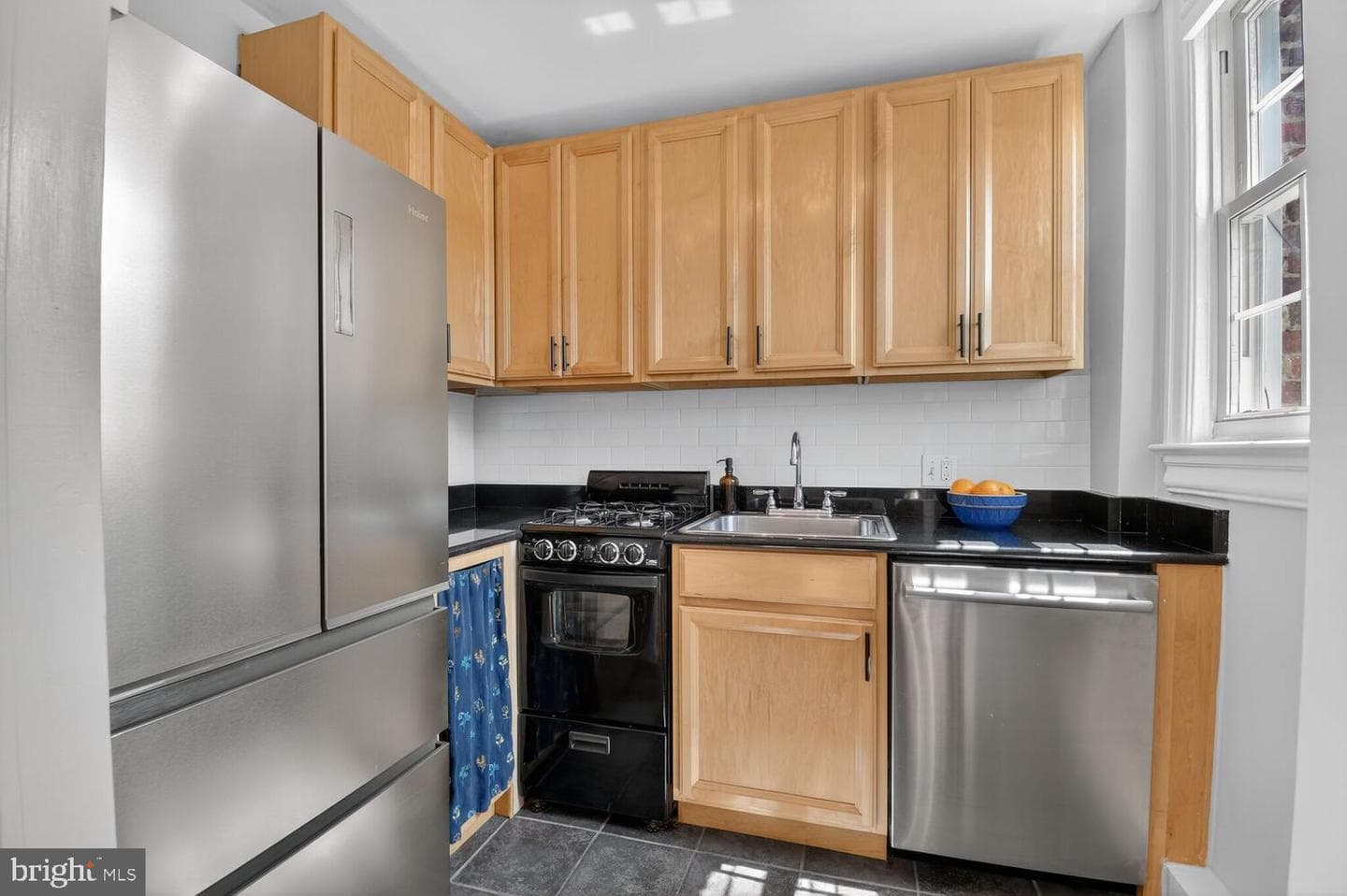 3100 Wisconsin Avenue NW #306 photo 7