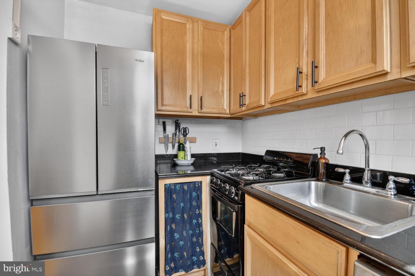 3100 Wisconsin Avenue NW #306 photo 8