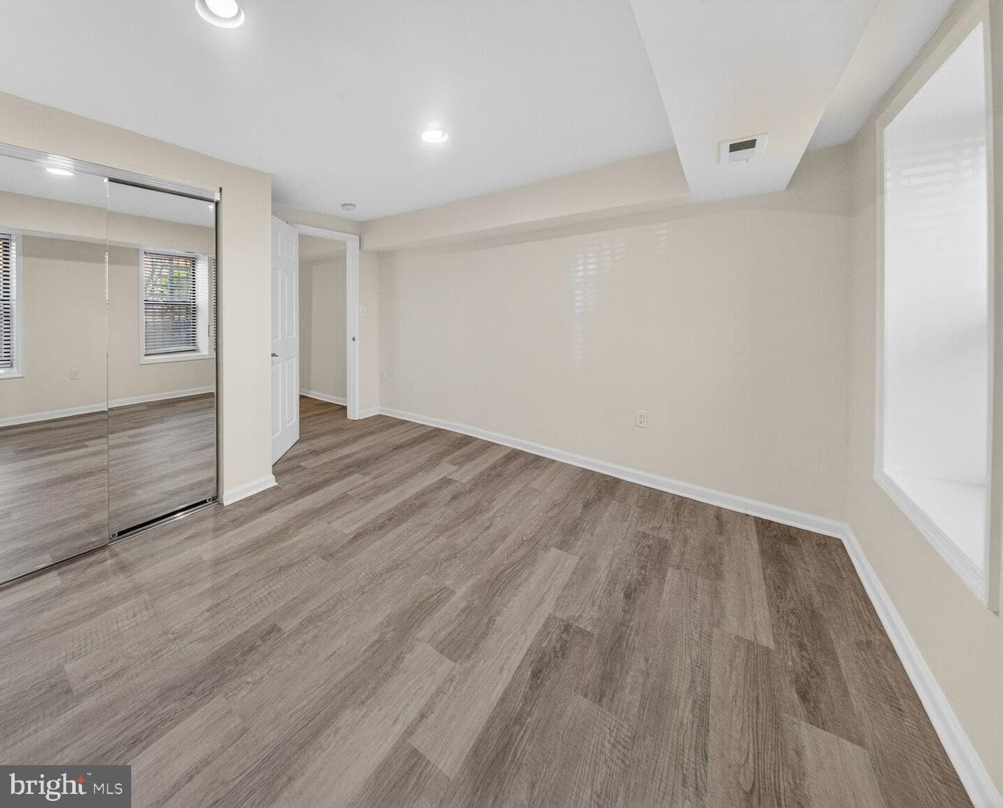456 M Street NW #1 photo 10