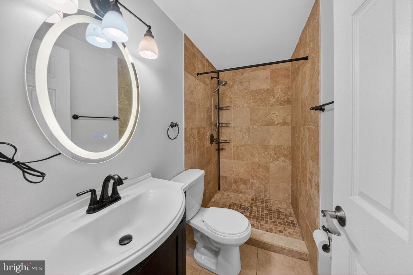 456 M Street NW #1 photo 11