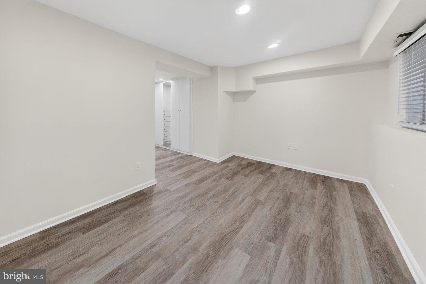 456 M Street NW #1 photo 13