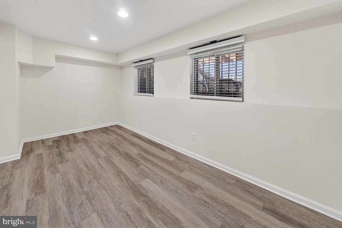 456 M Street NW #1 photo 14