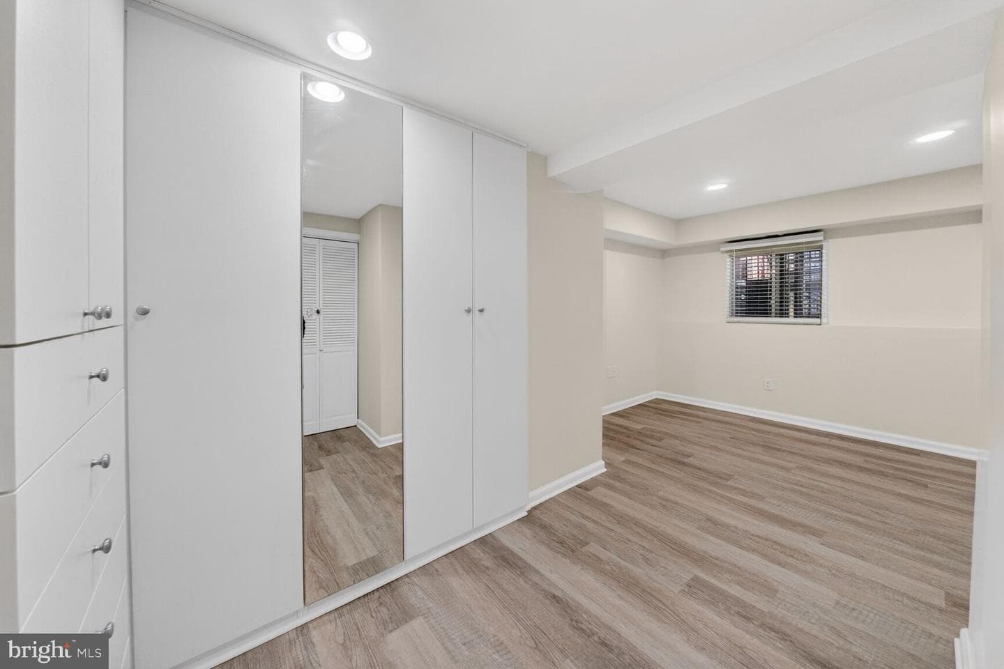 456 M Street NW #1 photo 15