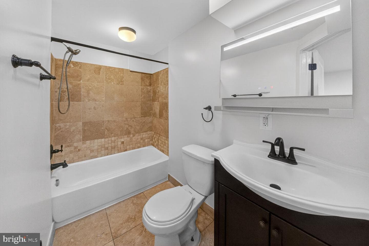 456 M Street NW #1 photo 16