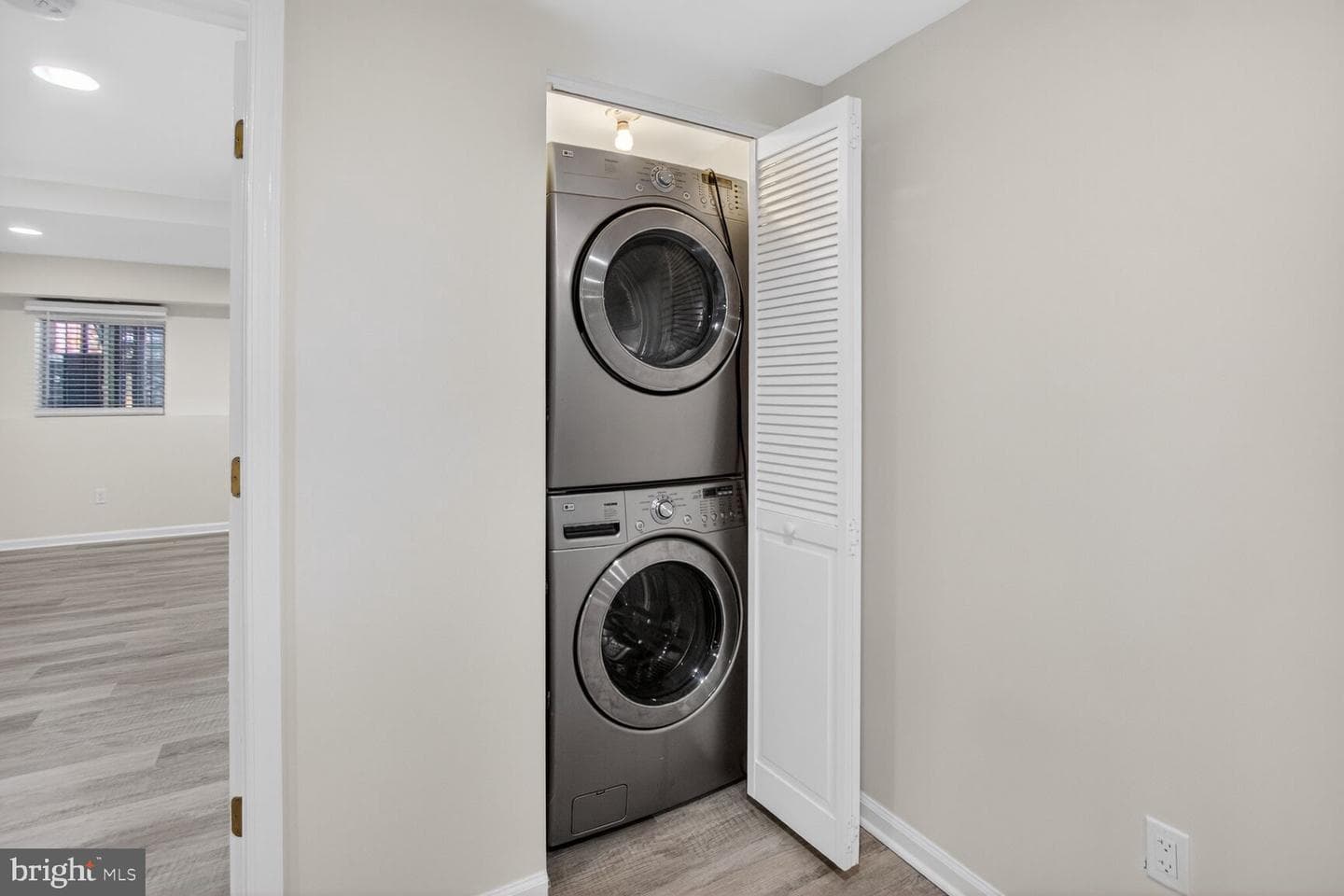 456 M Street NW #1 photo 17