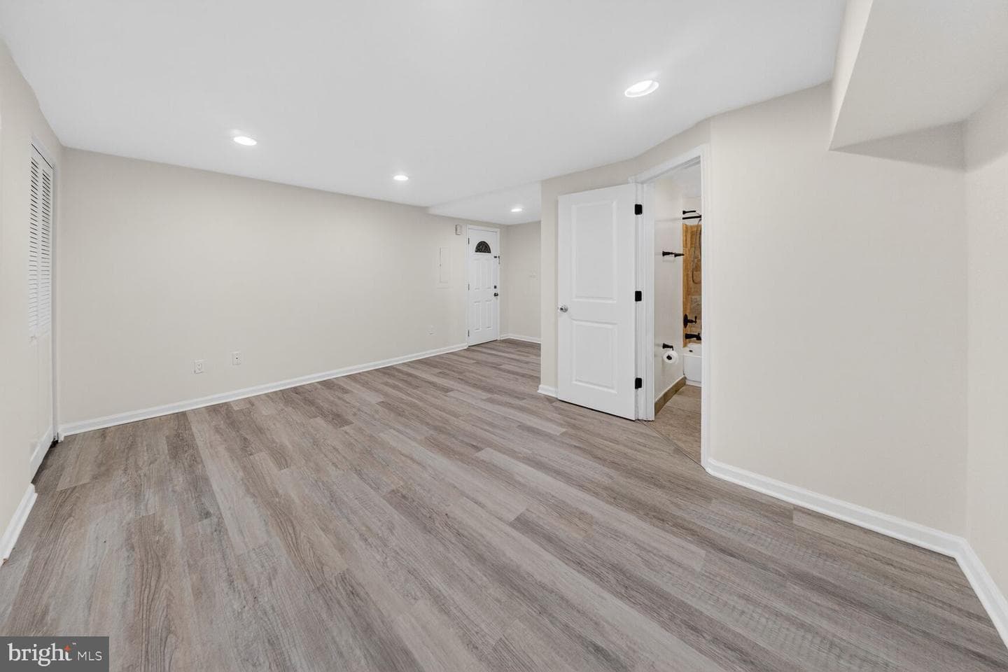 456 M Street NW #1 photo 4
