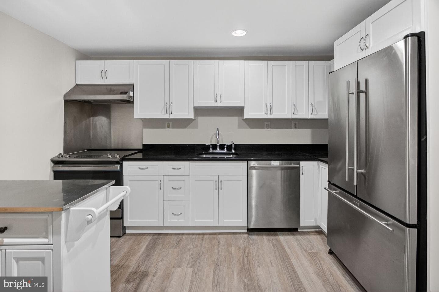 456 M Street NW #1 photo 5