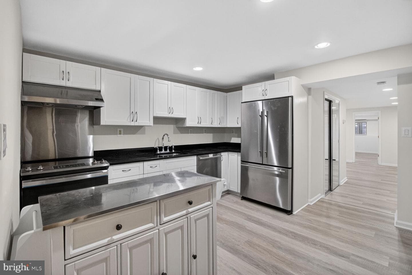 456 M Street NW #1 photo 6