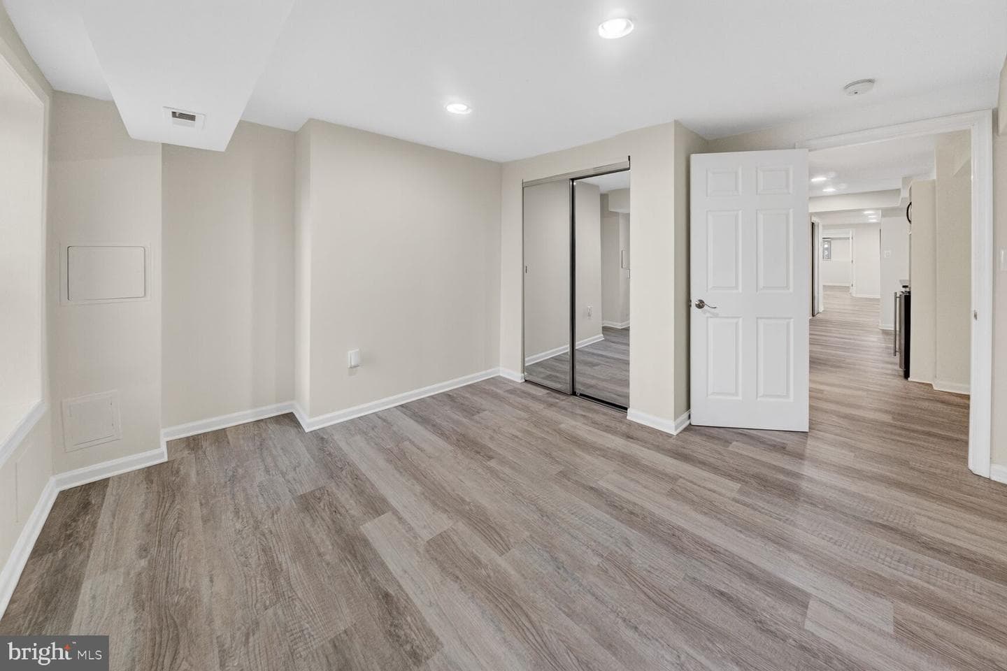456 M Street NW #1 photo 9