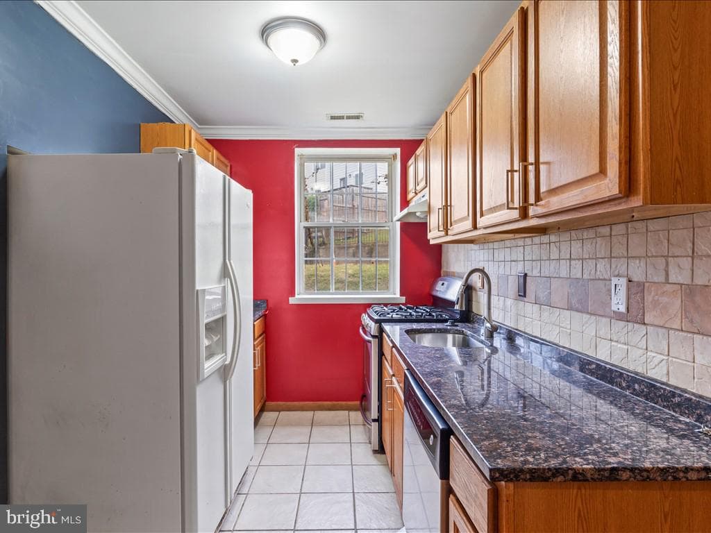 4508 B Street SE #3, Washington