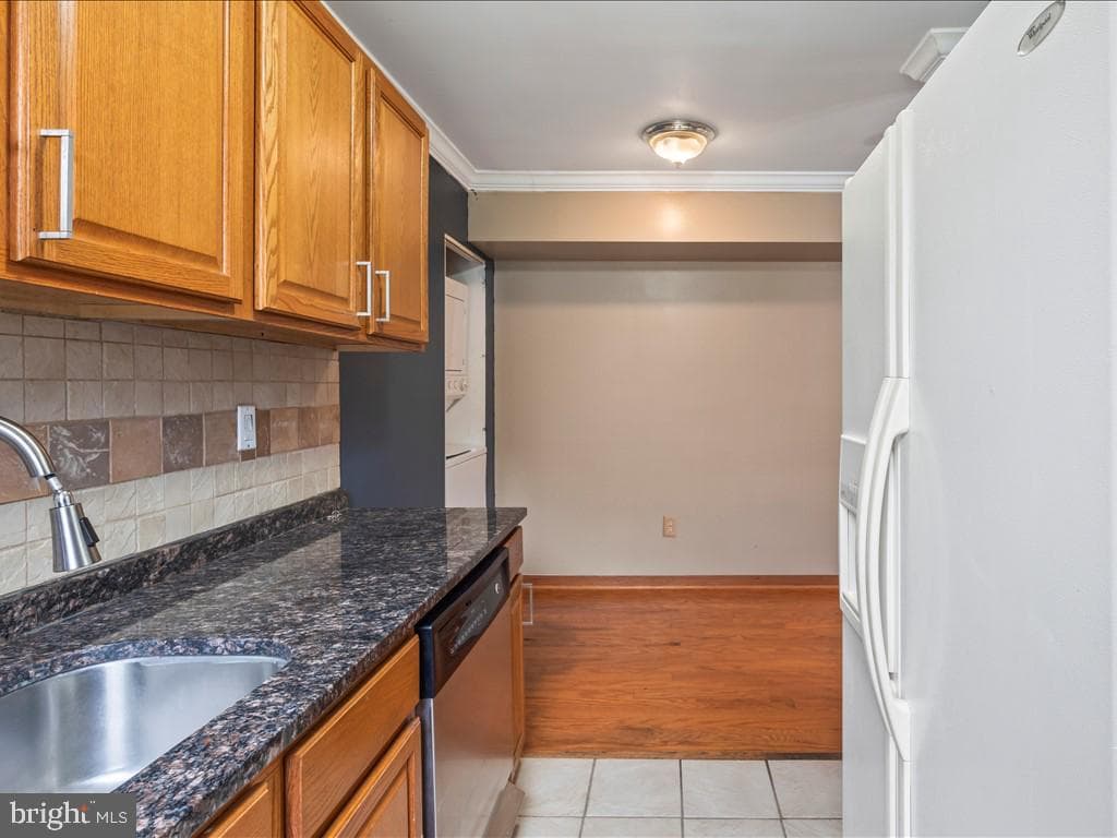 4508 B Street SE #3 photo 3