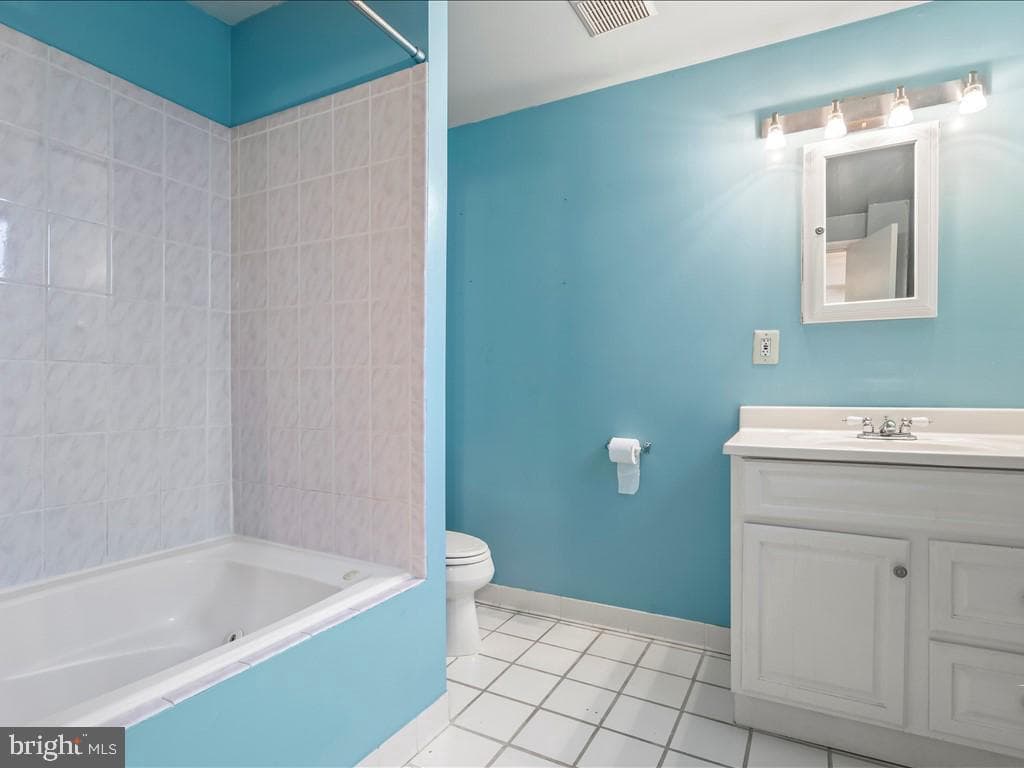 4508 B Street SE #3 photo 7