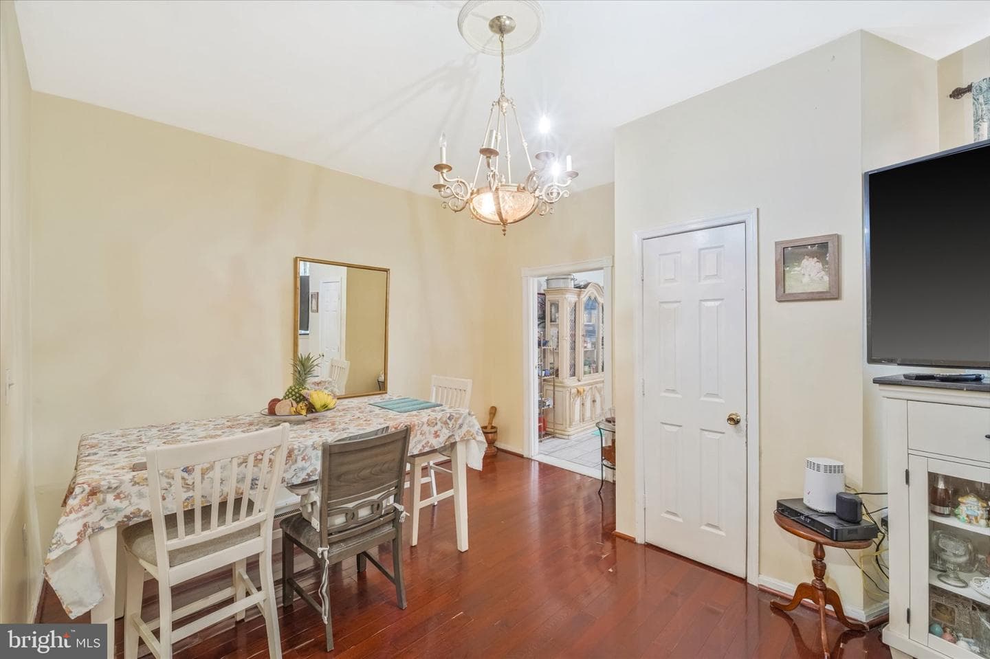 3113 11th Street NW photo 11