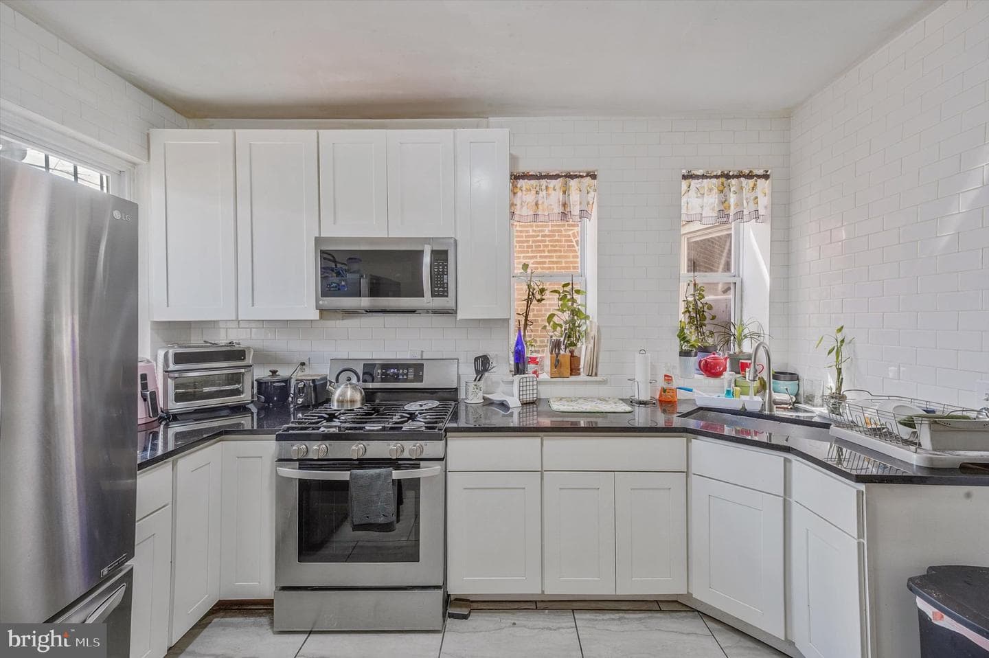3113 11th Street NW photo 13