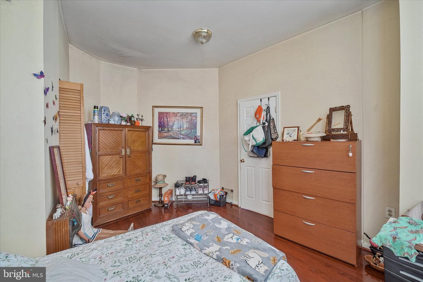 3113 11th Street NW photo 15