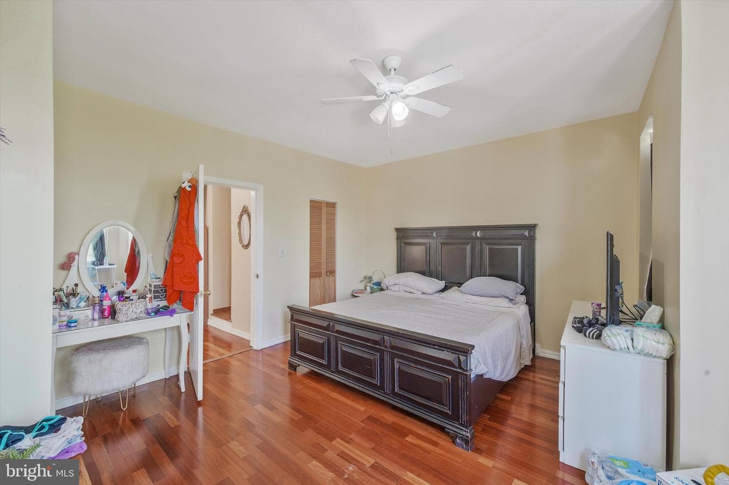 3113 11th Street NW photo 25