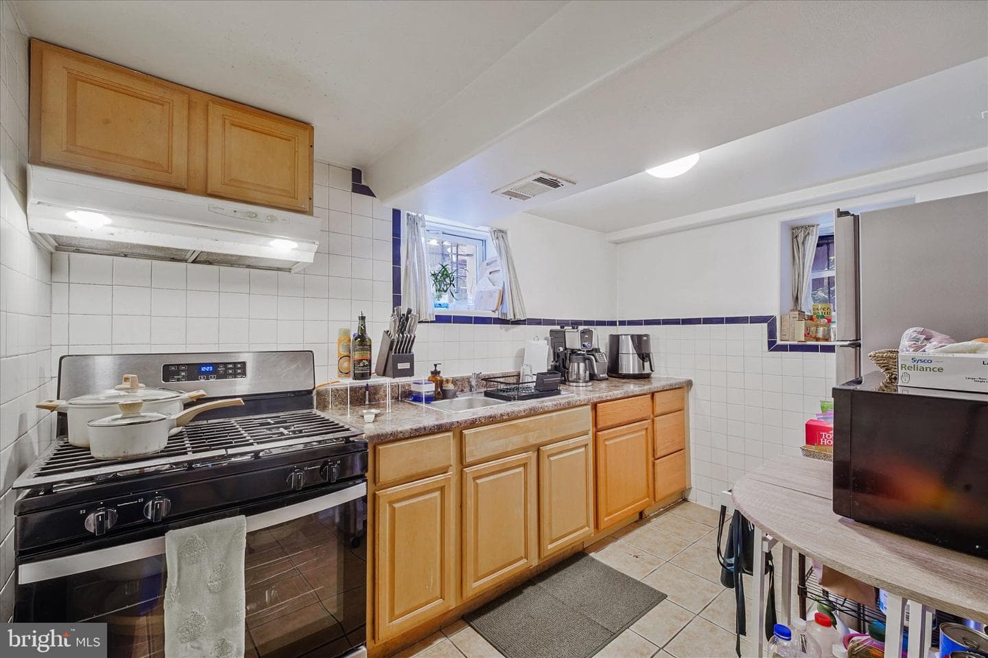 3113 11th Street NW photo 28