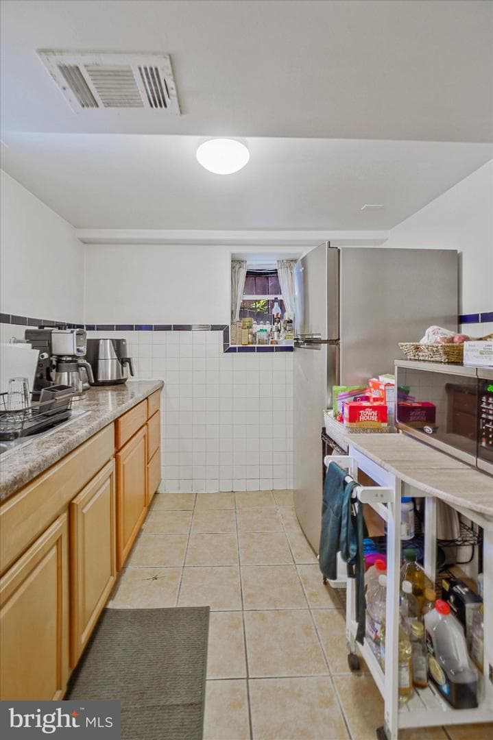 3113 11th Street NW photo 29